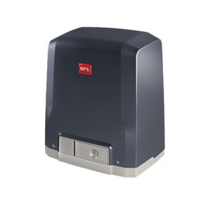 Ares BT A 1000
