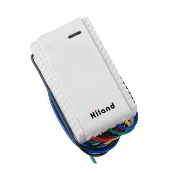 RECEPTORA HILAND TM5030